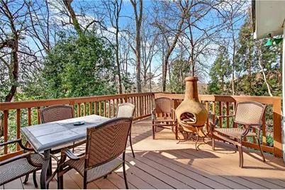 3510 Browning Lane, Brookhaven, GA 30319 - Photo 42