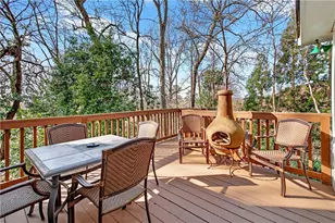 3510 Browning Ln, Brookhaven, GA 30319 - Photo 42