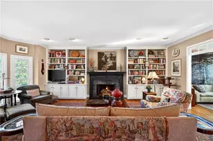 3510 Browning Ln, Brookhaven, GA 30319 - Photo 10