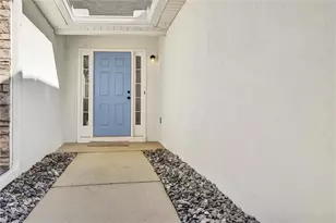 1528 Buckingham Pl, Stockbridge, GA 30281 - Photo 2