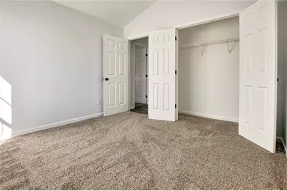 1528 Buckingham Place, Stockbridge, GA 30281 - Photo 20