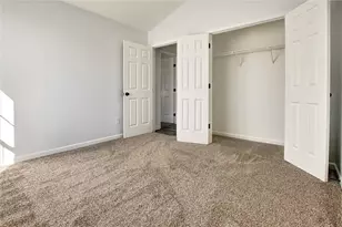 1528 Buckingham Pl, Stockbridge, GA 30281 - Photo 20