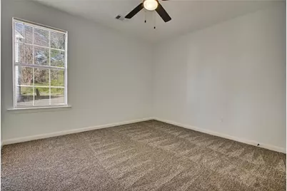 1528 Buckingham Place, Stockbridge, GA 30281 - Photo 24