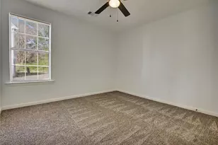 1528 Buckingham Pl, Stockbridge, GA 30281 - Photo 24