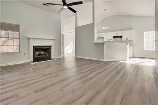 1528 Buckingham Pl, Stockbridge, GA 30281 - Photo 4