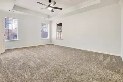 1528 Buckingham Place, Stockbridge, GA 30281 - Photo 30