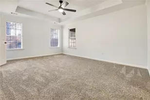 1528 Buckingham Pl, Stockbridge, GA 30281 - Photo 30