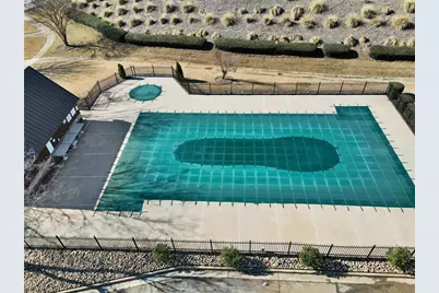 1528 Buckingham Place, Stockbridge, GA 30281 - Photo 44