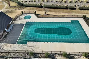 1528 Buckingham Pl, Stockbridge, GA 30281 - Photo 44