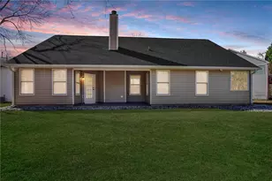 1528 Buckingham Pl, Stockbridge, GA 30281 - Photo 48