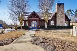 1528 Buckingham Pl, Stockbridge, GA 30281 - Photo 40