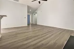 1528 Buckingham Pl, Stockbridge, GA 30281 - Photo 6