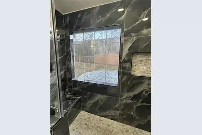 1528 Buckingham Place, Stockbridge, GA 30281 - Photo 36