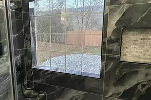 1528 Buckingham Pl, Stockbridge, GA 30281 - Photo 36