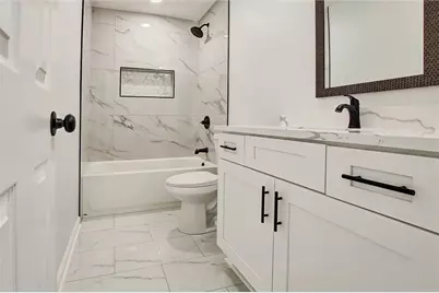 1528 Buckingham Place, Stockbridge, GA 30281 - Photo 18