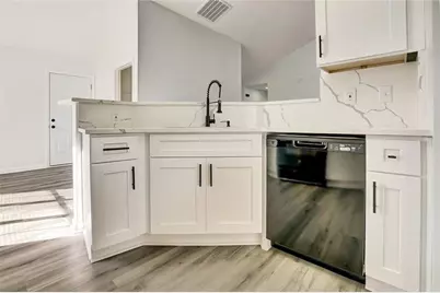 1528 Buckingham Place, Stockbridge, GA 30281 - Photo 14