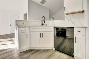 1528 Buckingham Pl, Stockbridge, GA 30281 - Photo 14