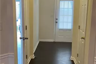 3900 Dandridge Way, Duluth, GA 30096 - Photo 12