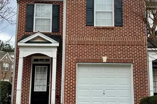 3900 Dandridge Way, Duluth, GA 30096 - Photo 1