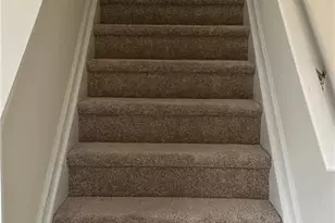 3900 Dandridge Way, Duluth, GA 30096 - Photo 16