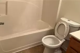 3900 Dandridge Way, Duluth, GA 30096 - Photo 10