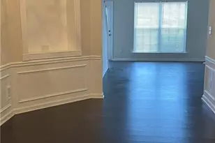 3900 Dandridge Way, Duluth, GA 30096 - Photo 14