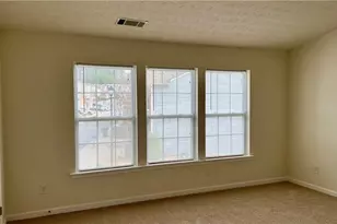 3900 Dandridge Way, Duluth, GA 30096 - Photo 2