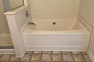 3900 Dandridge Way, Duluth, GA 30096 - Photo 4