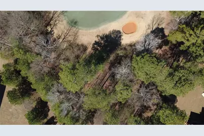 732 Pathview Court, Dacula, GA 30019 - Photo 2