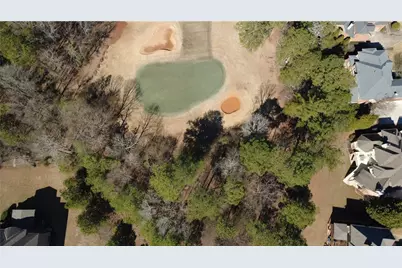 732 Pathview Court, Dacula, GA 30019 - Photo 1