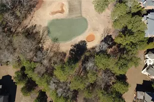 732 Pathview Ct, Dacula, GA 30019 - Photo 1