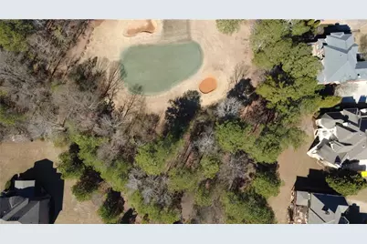 732 Pathview Court, Dacula, GA 30019 - Photo 4