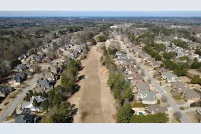 732 Pathview Court, Dacula, GA 30019 - Photo 6