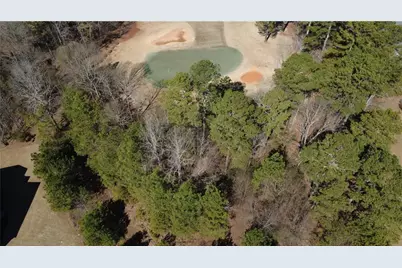 732 Pathview Court, Dacula, GA 30019 - Photo 8