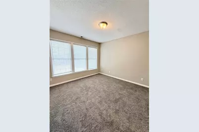 1609 Heyford Circle NW, Kennesaw, GA 30152 - Photo 10
