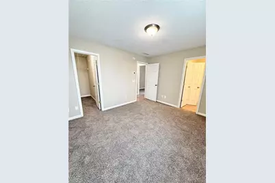 1609 Heyford Circle NW, Kennesaw, GA 30152 - Photo 18