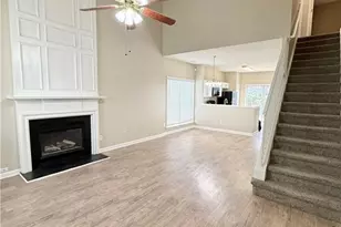 1609 Heyford Cir NW, Kennesaw, GA 30152 - Photo 2