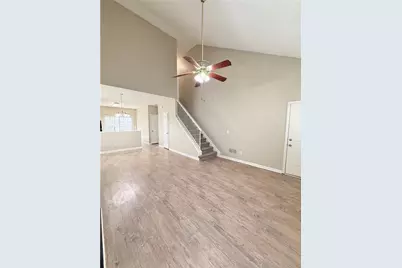 1609 Heyford Circle NW, Kennesaw, GA 30152 - Photo 4