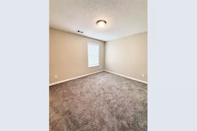 1609 Heyford Circle NW, Kennesaw, GA 30152 - Photo 20