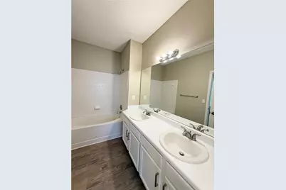 1609 Heyford Circle NW, Kennesaw, GA 30152 - Photo 14