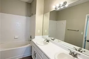 1609 Heyford Cir NW, Kennesaw, GA 30152 - Photo 14