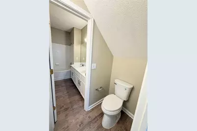 1609 Heyford Circle NW, Kennesaw, GA 30152 - Photo 12