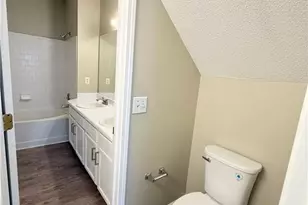 1609 Heyford Cir NW, Kennesaw, GA 30152 - Photo 12