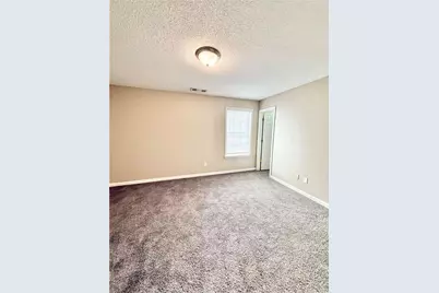 1609 Heyford Circle NW, Kennesaw, GA 30152 - Photo 16