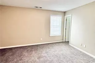 1609 Heyford Cir NW, Kennesaw, GA 30152 - Photo 16