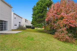 1609 Heyford Cir NW, Kennesaw, GA 30152 - Photo 28