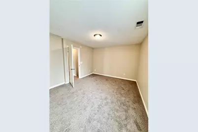 1609 Heyford Circle NW, Kennesaw, GA 30152 - Photo 24