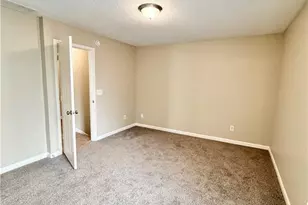 1609 Heyford Cir NW, Kennesaw, GA 30152 - Photo 24