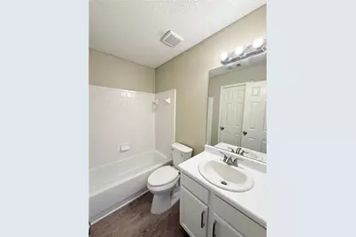 1609 Heyford Circle NW, Kennesaw, GA 30152 - Photo 22