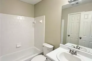 1609 Heyford Cir NW, Kennesaw, GA 30152 - Photo 22